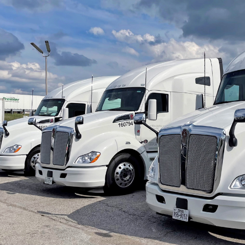 now-hiring-class-a-cdl-drivers